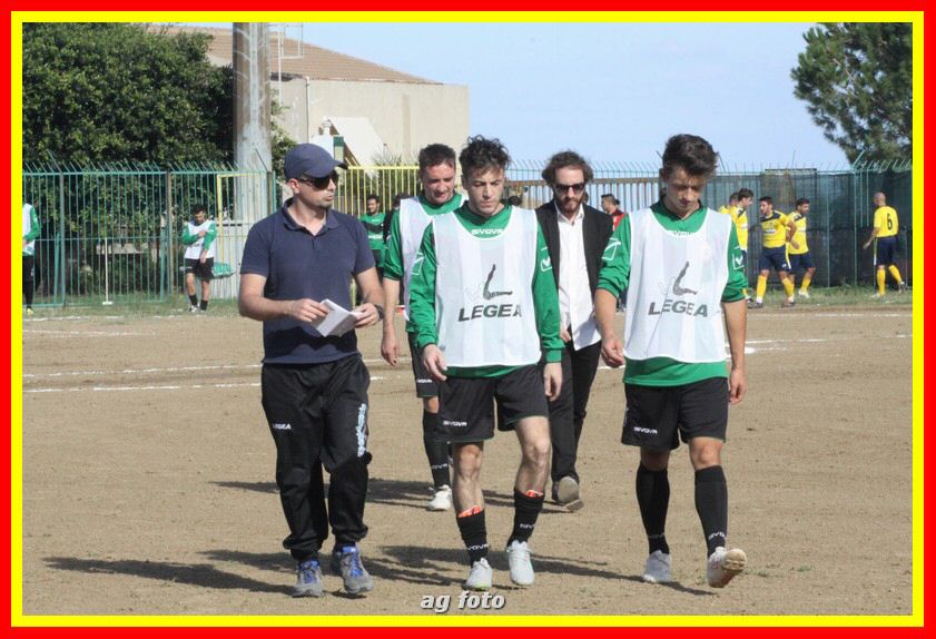 161029 Sanfratello2 014_tn.jpg